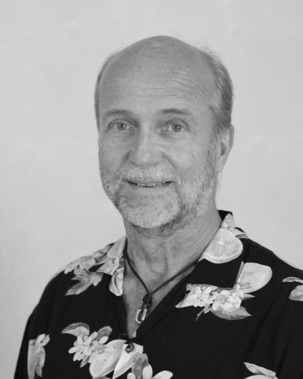 Kjell Caspersson